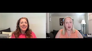 Dave Ramsey's Legal Nightmare: TimeShare Class-Action Lawsuit Deep Dive w/ Melissa Hogan (Video)