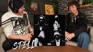 Dad Reacts to Future & Metro Boomin' - WE *STILL* DON'T TRUST YOU