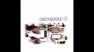 Cavestar 2 [Unreleased] 1990s 𝙖𝙢𝙗𝙞𝙚𝙣𝙩 | 𝙙𝙤𝙬𝙣𝙩𝙚𝙢𝙥𝙤 | 𝙬𝙤𝙧𝙡𝙙 𝙛𝙪𝙨𝙞𝙤𝙣