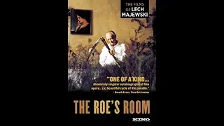 The Roe's Room (1997) Polish movie Eng Sub