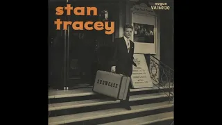 Stan Tracey Showcase