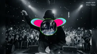 ТАМАДА(DJ MEXX & DJ DIKSON RMX) MiyaGi & Andy Panda🤟🏻🔥