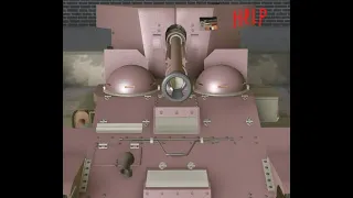 How to get into an abrams (cursed tank simulator)