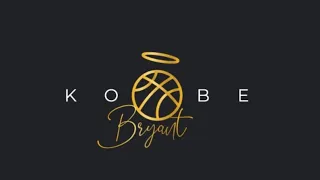 Kobe Bryant Dead in helicopter crash “Live Reaction"
