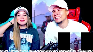 LAS QUE NO TIENEN PAPÁ - Dani Flow ( Reacción | Opinión )