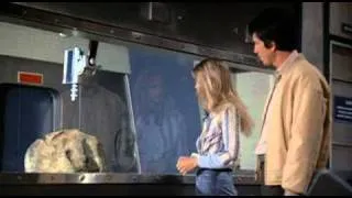 "The Vega Influence" Bionic Woman Fan Teaser (2:25)