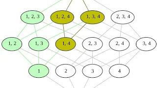 Filter (mathematics) | Wikipedia audio article