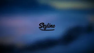 Billie Eilish, Khalid - lovely (Skyline Remix)