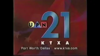 KTXA id 1998