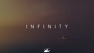 Infinity | Beautiful Chill Music Mix