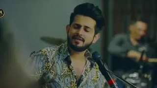 Sarmad Qadeer   Raata Nu   Official Video   SQ SESSIONS 2019    YouTube 360p