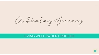 A Healing Journey: Increased Mobility after Total Knee Replacement