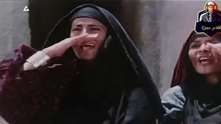 الفيلم التاريخي عمر المختار كاملا