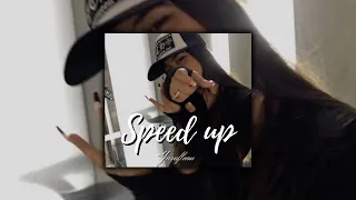 Uzi - Makina (speed up)