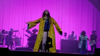 Lauren Daigle  O' Lord (Part 2)  2/29/20