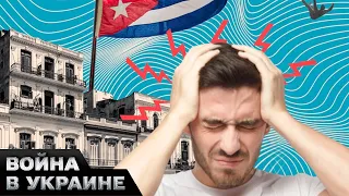 😱 СМОГУТ ПРАВИТЬ МИРОМ? РОССИЯ изобрела энергетическое оружие!