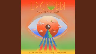 All In A Dream (Extended Mix)