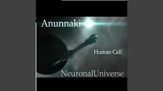 Anunnaki, Pt. 1: Main Theme Infarto