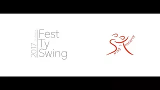 Fest Ty Swing 2017 Brest (trailer)