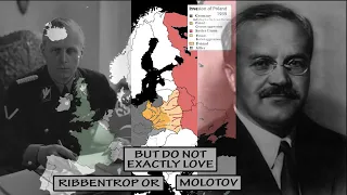 National Anthem of Poland , Parody