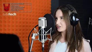 Ola Niedzielska - Dach (Tabb & Sound'N'Grace cover)