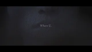 架神 from DEXCORE 「When U.」 MV