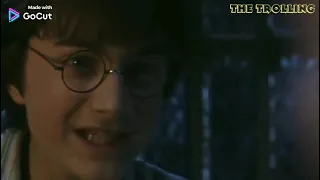 Гарри Поттер (переозвучка) - Чем опасен интернет