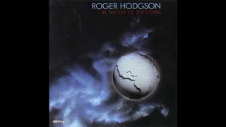 Roger Hodgson - Had A Dream (Sleeping With The Enemy)