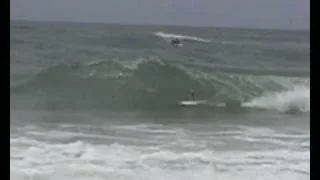 RC Surfing 23 12 10