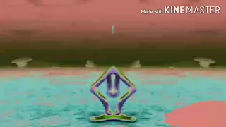 Preview2 dame tu cosita effects spomosored in real g major4