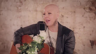 Nell Bryden - 'Amy' Living Room Sessions