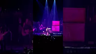 Alice cooper only women bleed Casino rama 2018