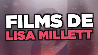 Les meilleurs films de Lisa Millett