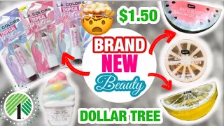 🔥Shocking NEW Dollar Tree Never Before Seen Finds! HAUL These $1.50 Items NOW! 🇨🇦