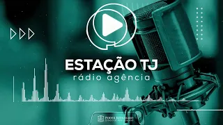 Órgão Especial realiza primeira sessão judicial de 2021