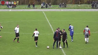 Вотранс (Луцьк) - ФЦ Ковель-Волинь (Ковель) - 1:0 (0:0) повний матч