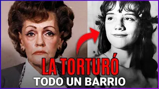 El caso Sylvia Likens: tortura y asesinato