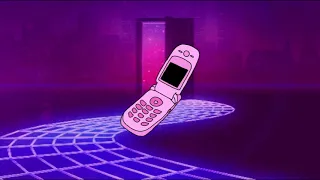 Videoclub - SMS (slowed + reverb)