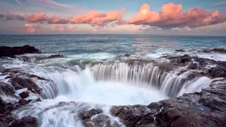 ISLAS CANARIAS "La energía que te espera"