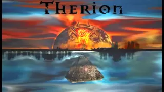 Therion - Wondrous World of Punt Lyrics Subtitulos Español