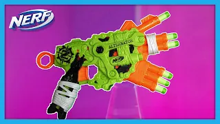 5 Nerf Blasters Under $15 You Should Buy