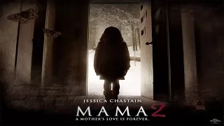 MAMA 2  - Trailer HD fun made