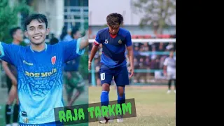 deretan pemain tarkam sepakbola paling populer