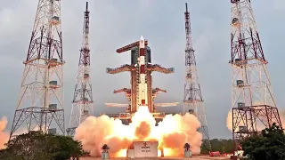 Mars Orbiter Mission (MOM),called Mangalyaan is a space  orbiting Mars India the first Asian nation