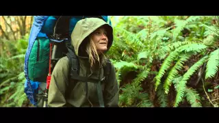 WILD Featurette: "Making WILD"