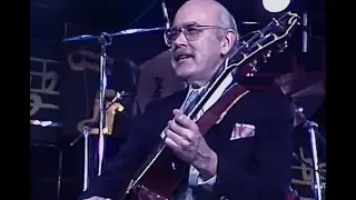 Beautiful Love  ‐  Jim Hall ＆ Michel Petrucciani  〔Montreux Jazz Festival  1986〕