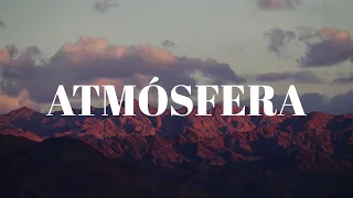 Atmósfera : 1 Hora Música Instrumental Christina | Música para orar y meditar