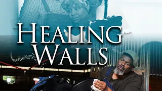 Healing Walls (2022) | Full Movie