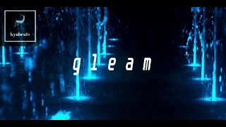 [FREE] gleam -  Sad  Piano Rap beat HipHop Instrumental
