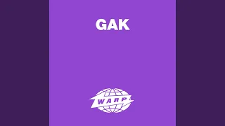 GAK 4